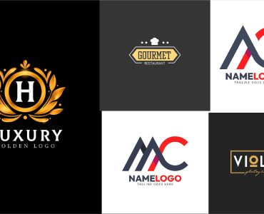 Logo Design