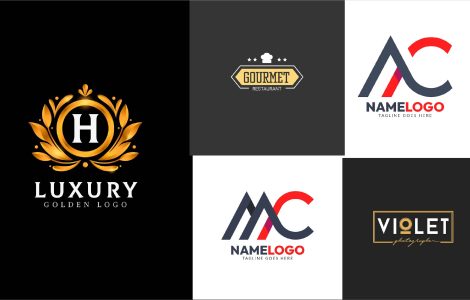 Logo Design