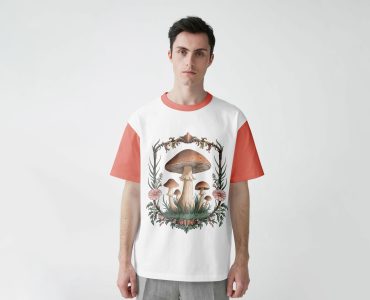 best selling tshirt design