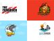 experienced Logo designer in fiverr